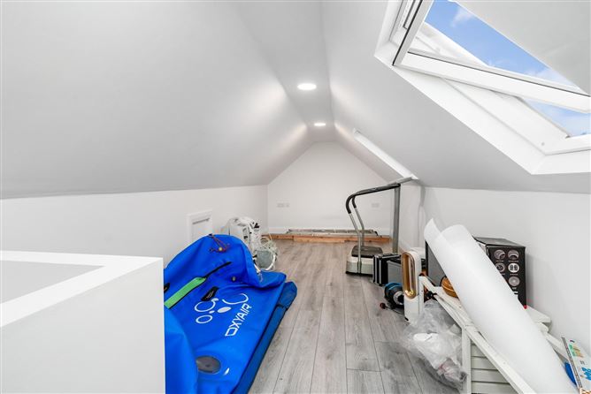 13 Ryewater Apartments, Distillery Lane, Leixlip, Co. Kildare