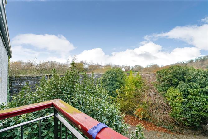 13 Ryewater Apartments, Distillery Lane, Leixlip, Co. Kildare