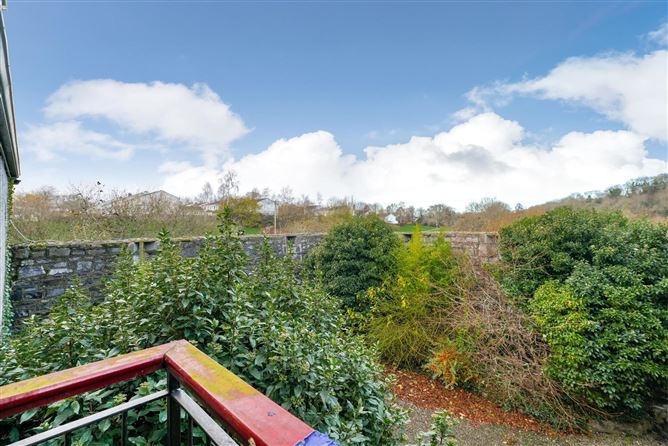 13 Ryewater Apartments, Distillery Lane, Leixlip, Co. Kildare