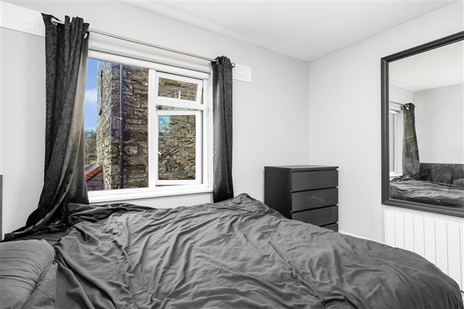 13 Ryewater Apartments, Distillery Lane, Leixlip, Co. Kildare