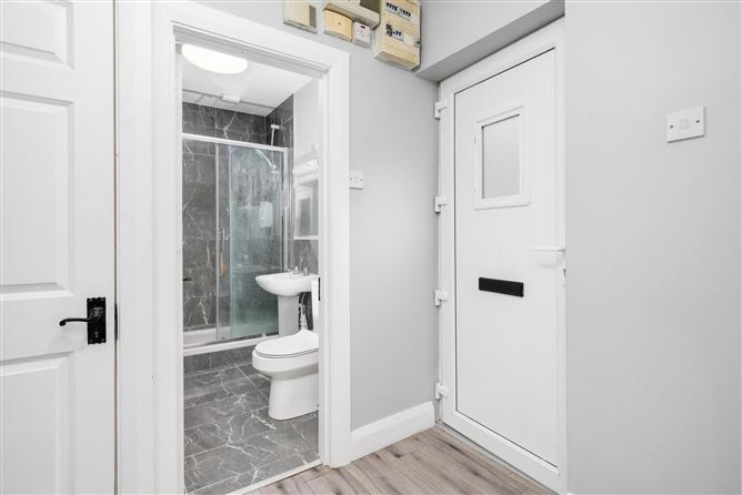 13 Ryewater Apartments, Distillery Lane, Leixlip, Co. Kildare