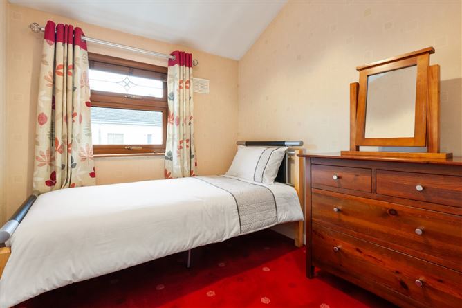 64 Cairn Court, Ballymun, Dublin 11