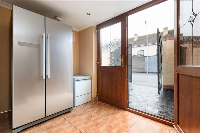 64 Cairn Court, Ballymun, Dublin 11