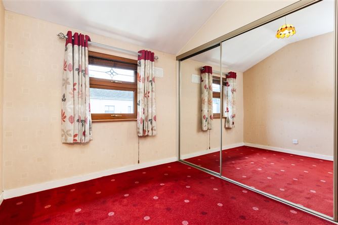 64 Cairn Court, Ballymun, Dublin 11