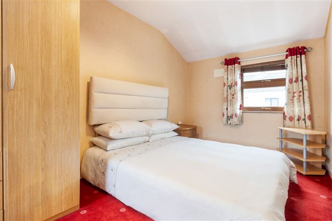 64 Cairn Court, Ballymun, Dublin 11