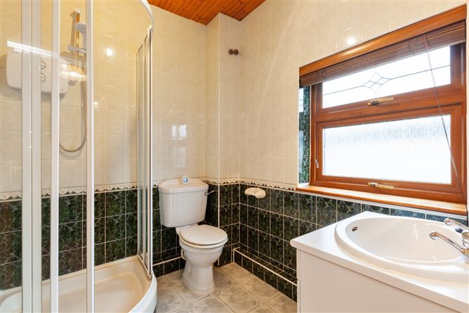 64 Cairn Court, Ballymun, Dublin 11