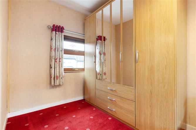 64 Cairn Court, Ballymun, Dublin 11