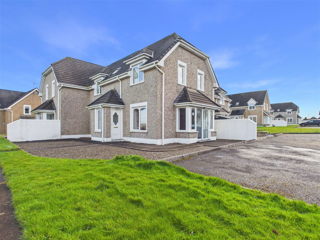 19A Moore Bay, Kilkee, Co. Clare