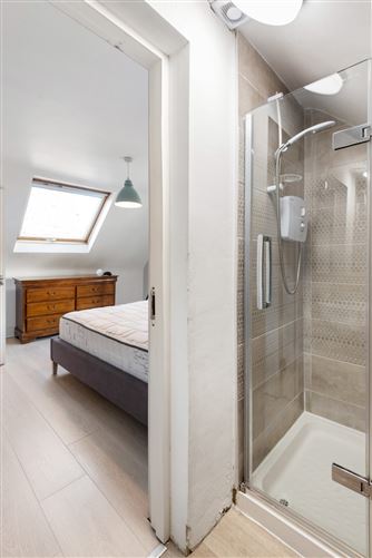 22A Bath Street, Irishtown, Dublin 4