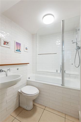 22A Bath Street, Irishtown, Dublin 4