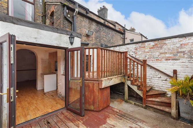 11 Elmpark Avenue, Dublin 6