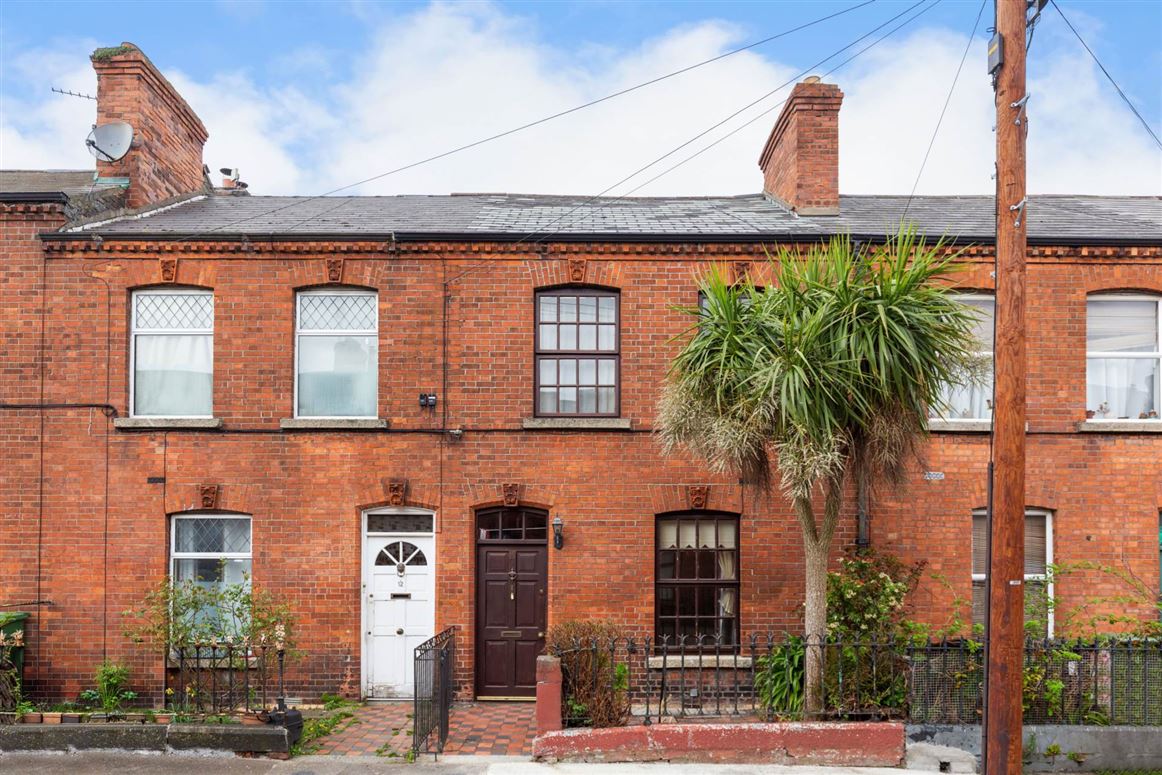 11 Elmpark Avenue, Dublin 6