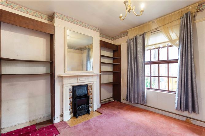 11 Elmpark Avenue, Dublin 6