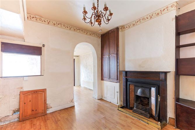 11 Elmpark Avenue, Dublin 6