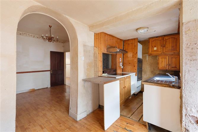 11 Elmpark Avenue, Dublin 6