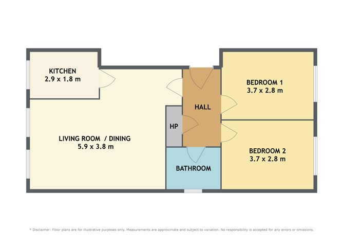 Property Image