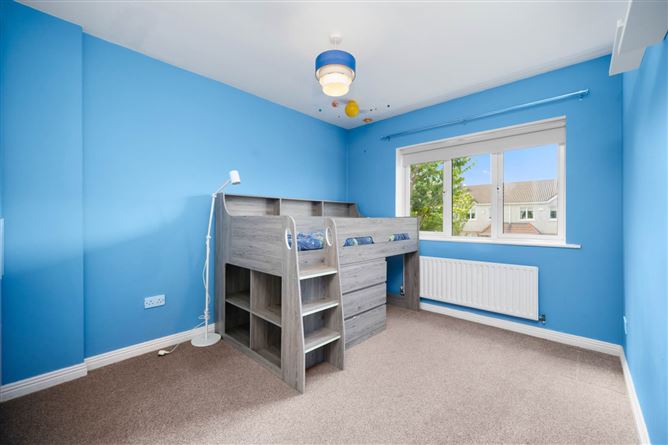 Photo 15 of 24 — 19 Manorfields Walk, Clonee, Dublin 15