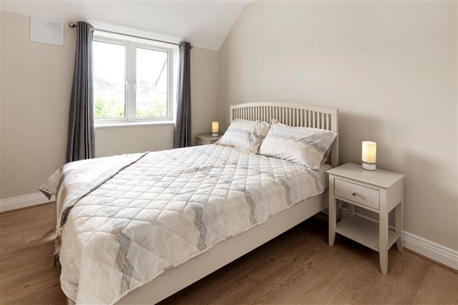 Photo 5 of 10 — 169 Hampton Square, Navan Road, Dublin 7
