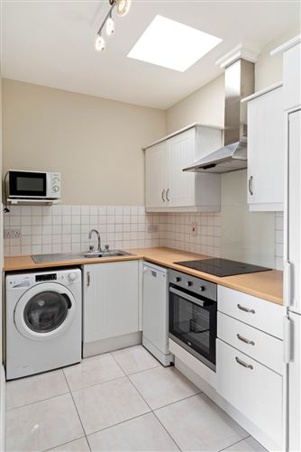 Photo 4 of 10 — 169 Hampton Square, Navan Road, Dublin 7