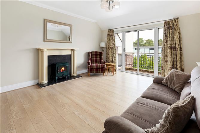 169 Hampton Square, Navan Road, Dublin 7