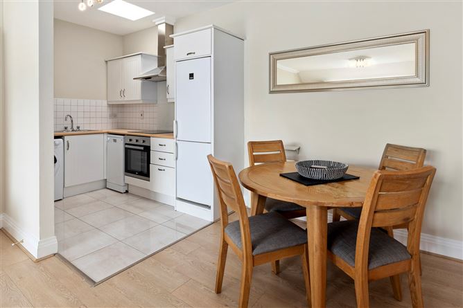 169 Hampton Square, Navan Road, Dublin 7