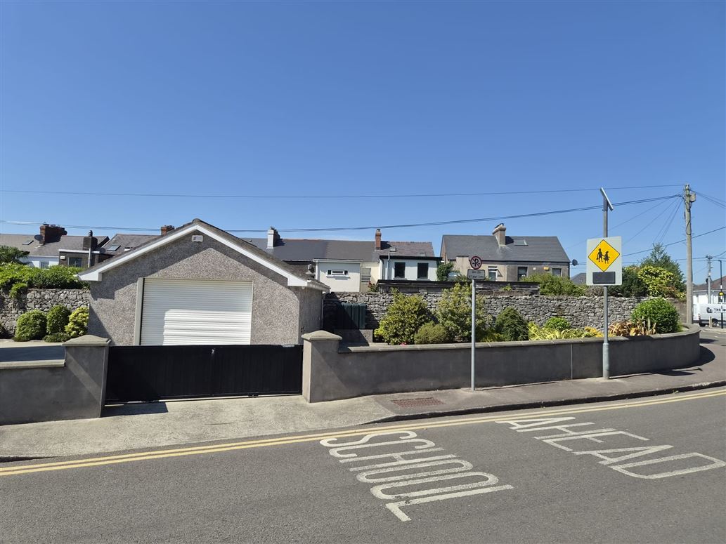 13 Bellair, Douglas, Cork