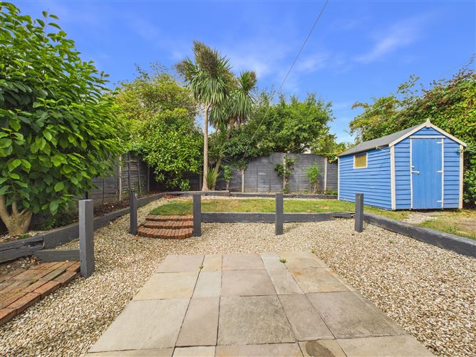 Photo 24 of 32 — 3 Applewood Lawn, Swords, County Dublin