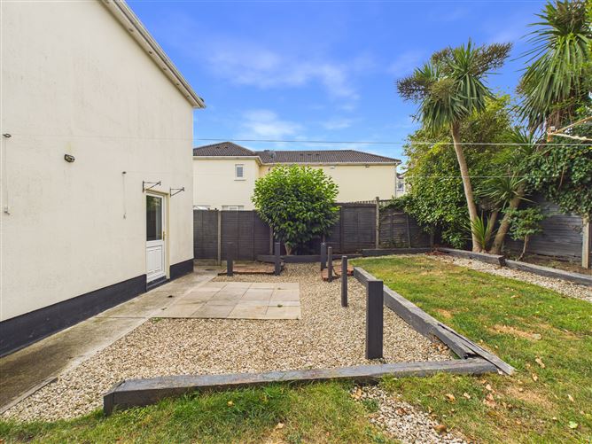Photo 26 of 32 — 3 Applewood Lawn, Swords, County Dublin