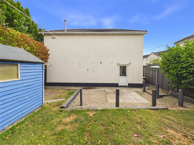 Photo 27 of 32 — 3 Applewood Lawn, Swords, County Dublin