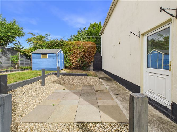 Photo 25 of 32 — 3 Applewood Lawn, Swords, County Dublin