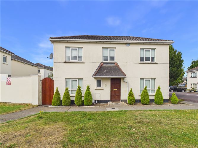 Photo 28 of 32 — 3 Applewood Lawn, Swords, County Dublin