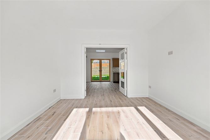 87A Saint Anne's Square, Portmarnock, Dublin