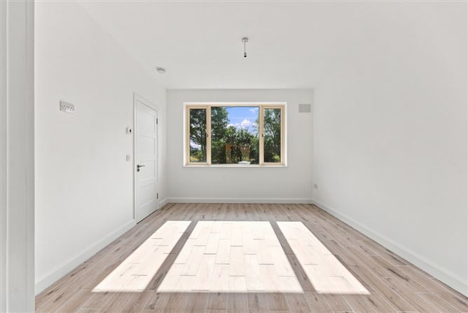 87A Saint Anne's Square, Portmarnock, Dublin