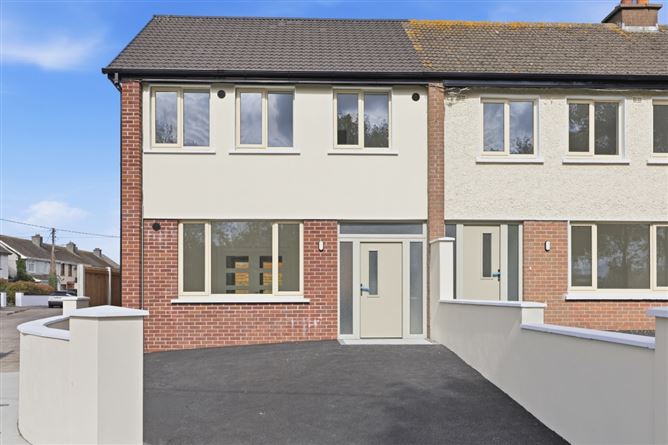 Photo 1 of 17 — 87A Saint Anne's Square, Portmarnock, Dublin