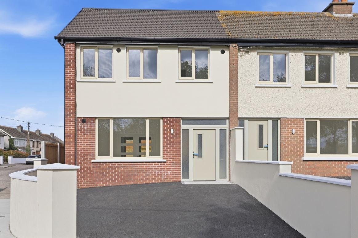 87A Saint Anne's Square, Portmarnock, Dublin