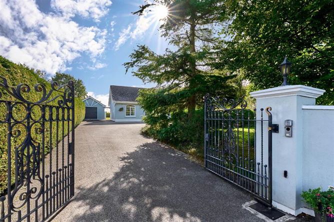 Ongenstown, Bohermeen, Navan, Meath