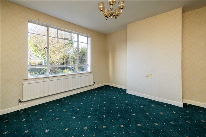 4 Meadow Avenue , Churchtown, Dublin 16