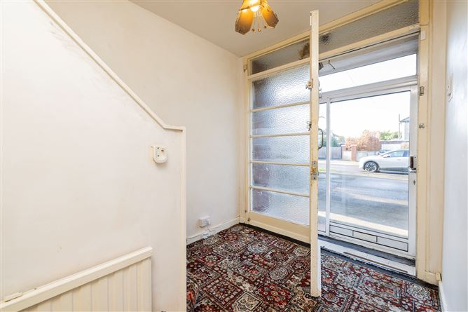 4 Meadow Avenue , Churchtown, Dublin 16