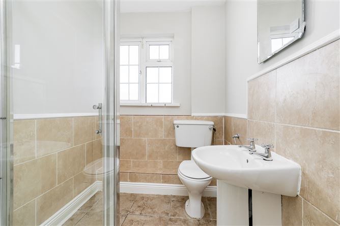 28 Griffith Court, Fairview,   Dublin 3
