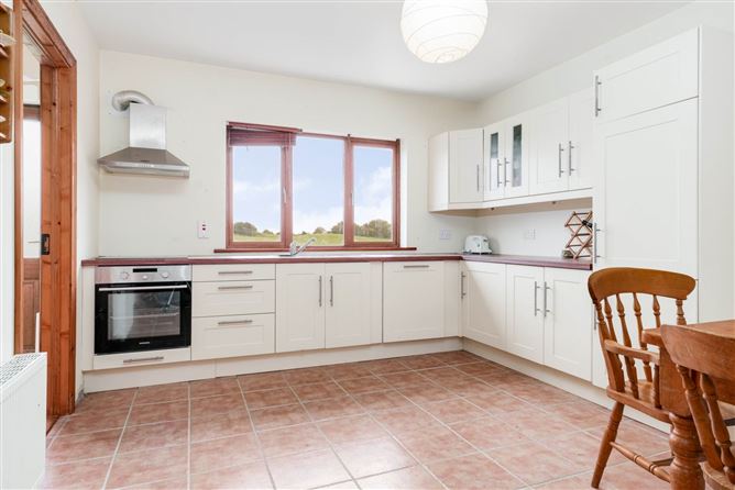 Ballinacor, Delvin, County Westmeath