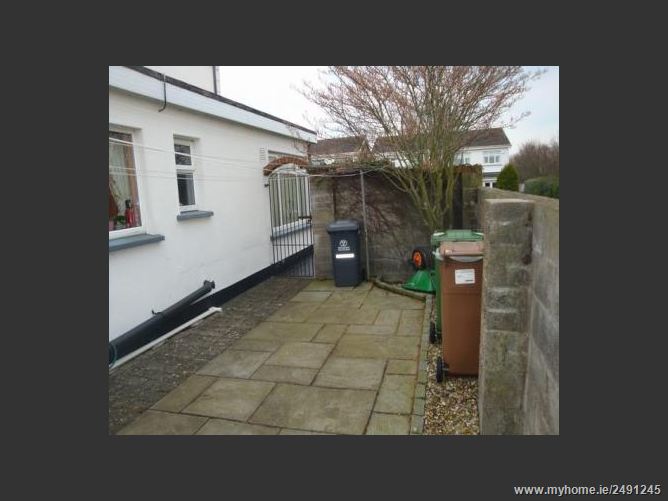 12 Cremore Lawn,Glasnevin, Dublin 11