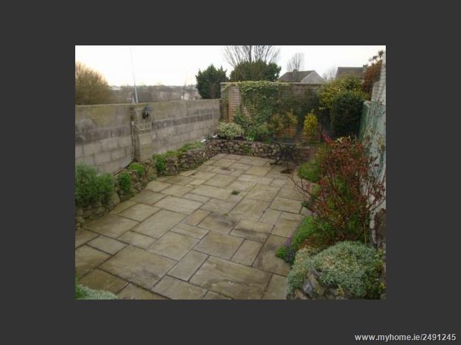 12 Cremore Lawn,Glasnevin, Dublin 11