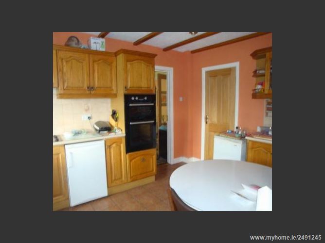 12 Cremore Lawn,Glasnevin, Dublin 11