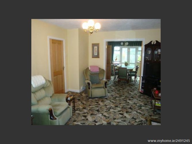 12 Cremore Lawn,Glasnevin, Dublin 11