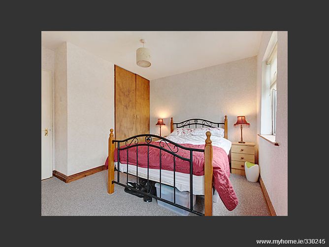 46 The Close, Kingswood Heights, Tallaght, Dublin 24