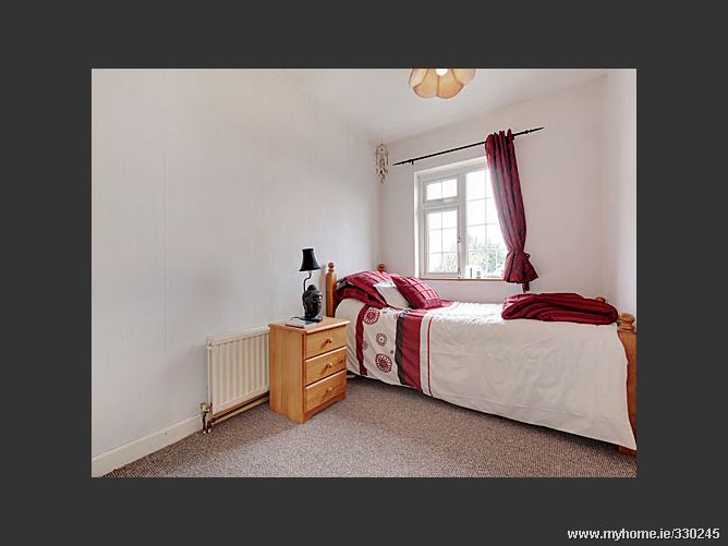 46 The Close, Kingswood Heights, Tallaght, Dublin 24