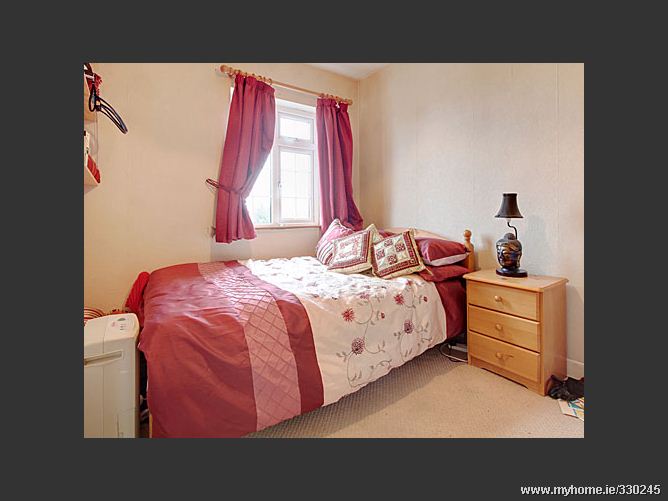 46 The Close, Kingswood Heights, Tallaght, Dublin 24