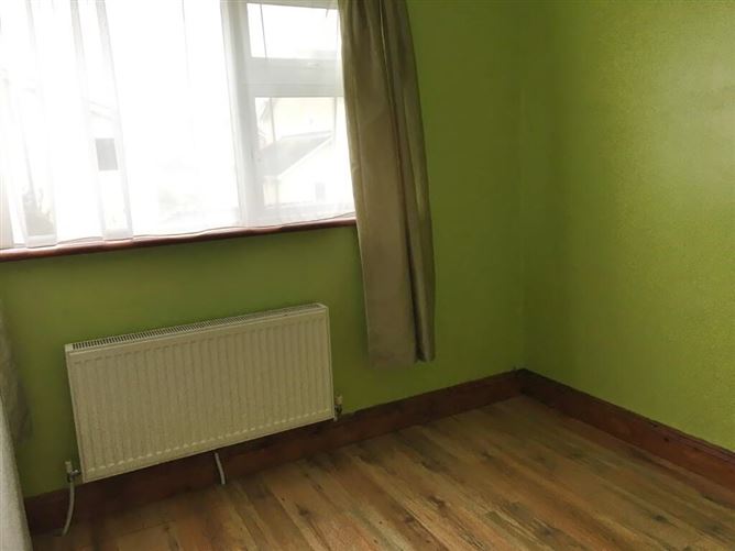 14 Meadow Road, Riverview, Waterford City, Waterford