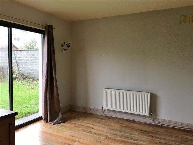 14 Meadow Road, Riverview, Waterford City, Waterford