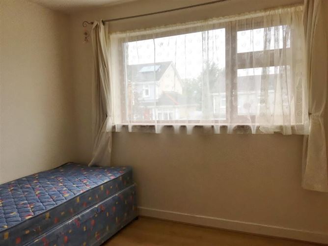 14 Meadow Road, Riverview, Waterford City, Waterford
